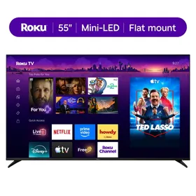 Roku Pro Series