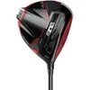 New TaylorMade Stealth 2...