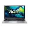 Acer Aspire Go 15.6" FHD IPS...