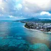 Saipan eSIM for travelers -...