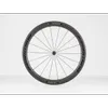 Bontrager Aeolus Pro 5 TLR...