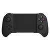 8Bitdo Ultimate Mobile Gaming...