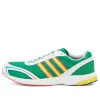 Adidas Adizero Adios OG...