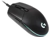 Logitech G203 Prodigy Wired...