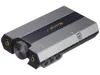 Creative Sound Blasterx G6...