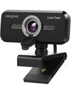 Creative Live! Cam Sync 1080P...