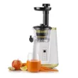 Omega Juicer Cold Press 365...