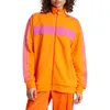 adidas Originals Blocked...