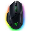 Razer Basilisk V3 Wired...