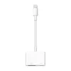 Apple Lightning to Digital AV...