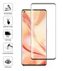 VCOMP® Pour Oppo Find X2 Pro...