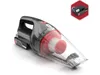 Hoover ONEPWR Cordless...