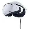 Sony PS VR2 (2023) -...
