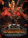 Total War: WARHAMMER III -...