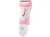PHILIPS HP6306/50 SatinShave...