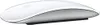Apple products