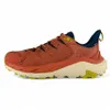 Hoka Kaha 2 Low GTX Gore-Tex...