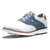 FootJoy Women's Traditions...