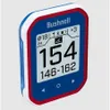 Bushnell PHANTOM 3 Golf GPS...