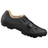 Shimano XC3 (XC300W) SPD...