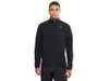 Arc'teryx Delta Jacket Men's...