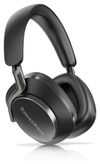 Bowers Wilkins PX8 - ANC, 30...