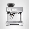 Breville Barista Touch...