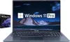 asus 16/ 24GB RAM 1TB SSD...