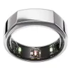 Oura Gen3 Heritage Smart Ring...