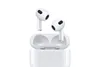 AirPods with MagSafe Charging...