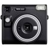 Fujifilm INSTAX SQUARE SQ40...