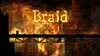 Braid (Mac) [Online Game Code]