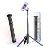 KraftGeek 66'' Magnetic Phone...