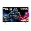 TCL 85 Inch Class QM6K Series...