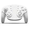 NYXI Wizard 2 Gamecube Switch...