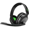ASTRO Gaming A10 Wired Gaming...
