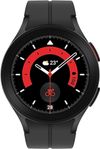 Samsung Galaxy Watch5 Pro -...