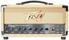 Peavey Classic 20 Mini Head...