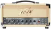 Peavey Classic 20 Mini Head...