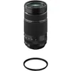 FUJIFILM FUJIFILM XF70-300mm...