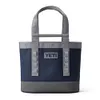 YETI Camino 35 Carryall with...