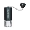 Comandante C40 Hand Grinder...