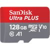 SanDisk 128GB Ultra® Plus...