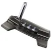 Titleist Scotty Cameron...
