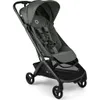 Bugaboo Butterfly 2 Stroller...