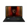 MSI Vector A18 HX A9WIG-223US...