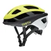 Smith Optics Trace MIPS...