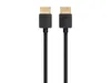 Monoprice 8K HDMI Cable - 1...