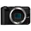 Canon appareil photo hybride...