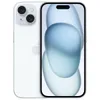 Apple Smartphone »iPhone 15...